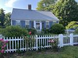 170 Lakeview Avenue - Photo 1