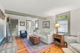 170 Lakeview Avenue - Photo 10