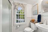 170 Lakeview Avenue - Photo 11