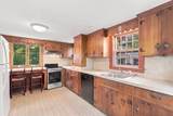 170 Lakeview Avenue - Photo 12