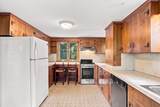 170 Lakeview Avenue - Photo 13