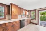 170 Lakeview Avenue - Photo 14