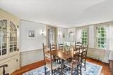 170 Lakeview Avenue - Photo 15