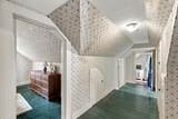 170 Lakeview Avenue - Photo 17