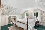 170 Lakeview Avenue - Photo 18