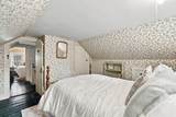 170 Lakeview Avenue - Photo 19