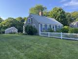 170 Lakeview Avenue - Photo 2