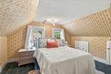 170 Lakeview Avenue - Photo 20