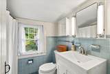 170 Lakeview Avenue - Photo 22