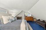 170 Lakeview Avenue - Photo 23