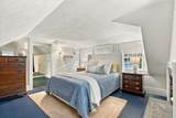 170 Lakeview Avenue - Photo 24