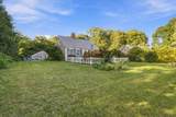 170 Lakeview Avenue - Photo 25