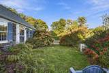 170 Lakeview Avenue - Photo 26