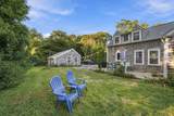 170 Lakeview Avenue - Photo 27