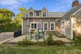 170 Lakeview Avenue - Photo 28
