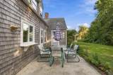 170 Lakeview Avenue - Photo 29