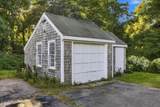 170 Lakeview Avenue - Photo 30