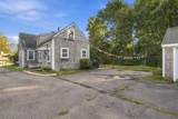 170 Lakeview Avenue - Photo 31