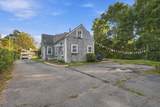 170 Lakeview Avenue - Photo 32