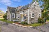 170 Lakeview Avenue - Photo 33