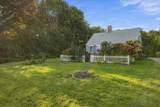 170 Lakeview Avenue - Photo 34