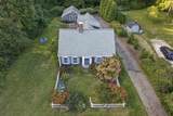 170 Lakeview Avenue - Photo 35