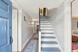 170 Lakeview Avenue - Photo 5