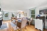170 Lakeview Avenue - Photo 7
