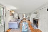 170 Lakeview Avenue - Photo 8