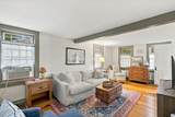 170 Lakeview Avenue - Photo 9