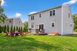 140 Broken Bow Lane - Photo 35