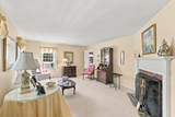 8 Loch Rannoch Way - Photo 10