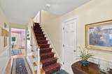 8 Loch Rannoch Way - Photo 11