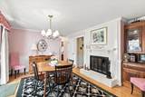 8 Loch Rannoch Way - Photo 12