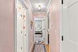 8 Loch Rannoch Way - Photo 14