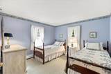 8 Loch Rannoch Way - Photo 16