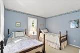 8 Loch Rannoch Way - Photo 17