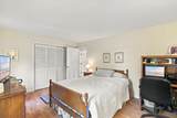 8 Loch Rannoch Way - Photo 18