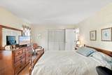 8 Loch Rannoch Way - Photo 19