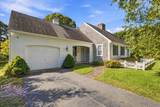 8 Loch Rannoch Way - Photo 2
