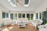 8 Loch Rannoch Way - Photo 20