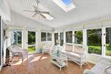 8 Loch Rannoch Way - Photo 21
