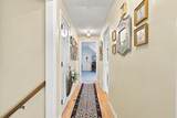 8 Loch Rannoch Way - Photo 23