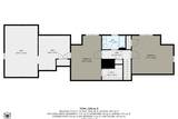 8 Loch Rannoch Way - Photo 24