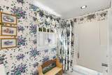 8 Loch Rannoch Way - Photo 25