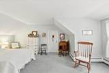 8 Loch Rannoch Way - Photo 26