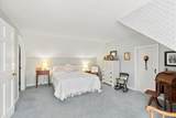 8 Loch Rannoch Way - Photo 27