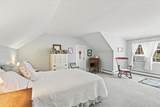 8 Loch Rannoch Way - Photo 28