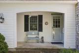 8 Loch Rannoch Way - Photo 3