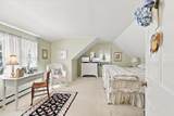8 Loch Rannoch Way - Photo 30